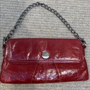 Kenneth Cole Shoulder Bag